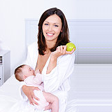 diet-while-breastfeeding