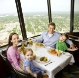 family-restaurant