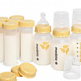 how-to-improve-milk-supply