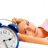 insomnia