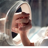 nicu-baby-1