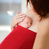 skin-to-skin-contact