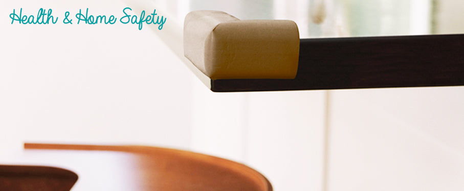 Health & Home Safety