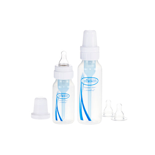 DR Brown's Natural Flow Standard Sampler