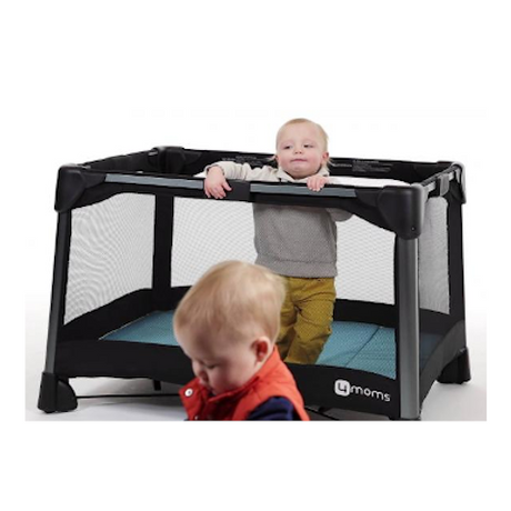 4moms Breeze 480