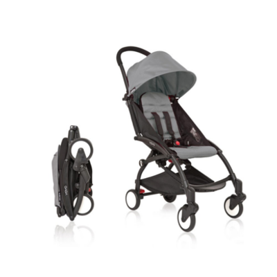 BABYZEN2