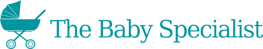 The Baby Specialist