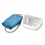 AND UA-774 Blood Pressure Monitor