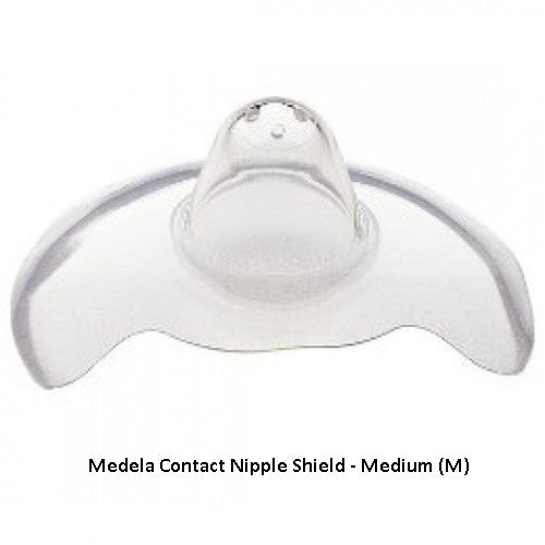 Medela Contact Nipple Shield