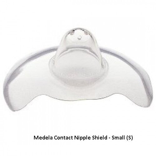 Medela Contact Nipple Shield