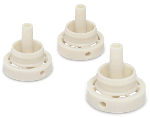 DR Brown's Standard Insert (3-Pack)