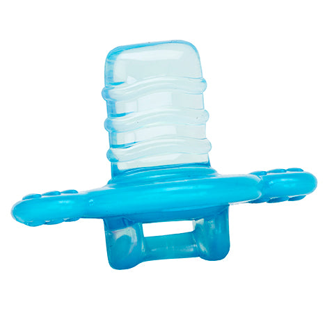 DR Brown's Transition Teether "Orthees"