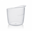 Medela Baby Cup Feeder