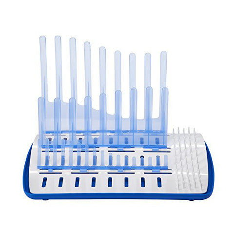 Dr Brown's Universal Drying Rack