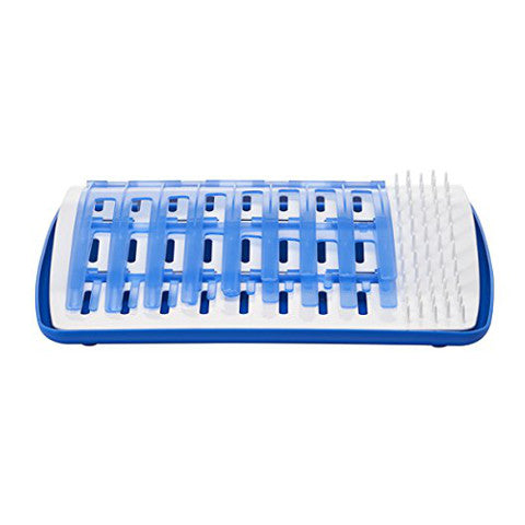 Dr Brown's Universal Drying Rack