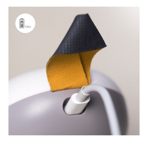 MEDELA SOLO SINGLE ELECTRIC BREAST PUMP