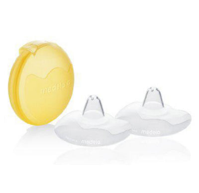 Medela Contact Nipple Shield
