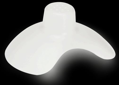 DR Brown's Nipple Shield (2-Pack)