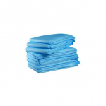 UROPLAST Disposable Underpad (10 sheets)