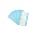 UROPLAST Disposable Underpad (10 sheets)