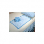 UROPLAST Disposable Underpad (10 sheets)