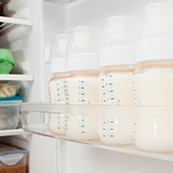 storing-breastmilk