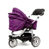 stroller1