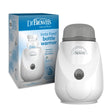 Dr Brown's Insta Feed Bottle Warmer and Sterilizer