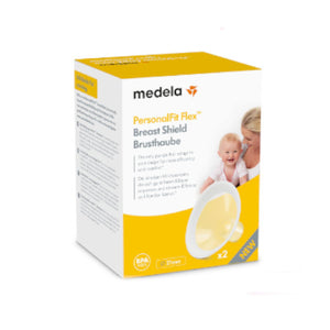 Medela PersonalFit Flex Breastshield