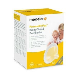 Medela PersonalFit Flex Breastshield