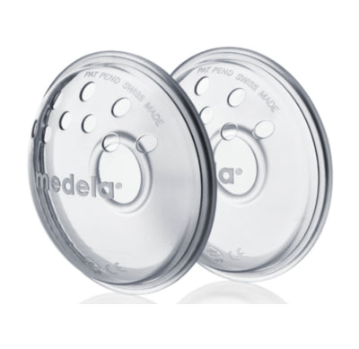 Medela Nipple Former