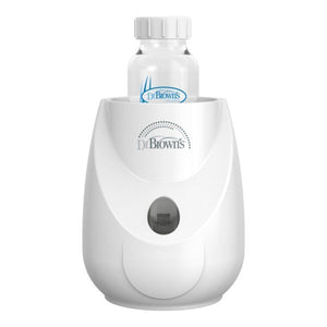 Dr Brown's Insta Feed Bottle Warmer and Sterilizer