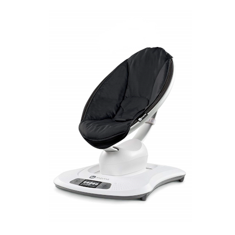 4moms Mamaroo 480