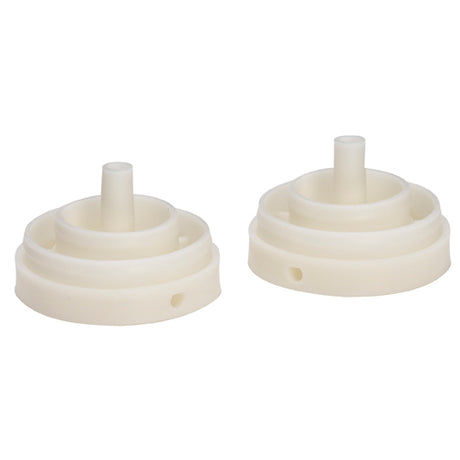 DR Brown's WIDE-NECK Insert (2-Pack)