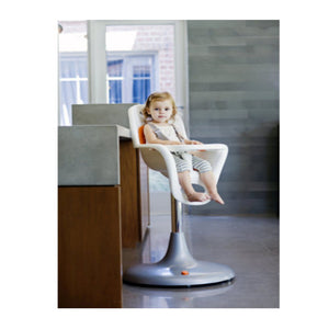 Boon Flair Highchair – The Baby Specialist