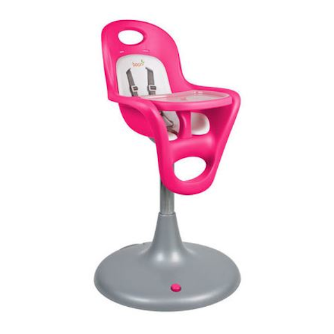 Boon Flair High Chair 480