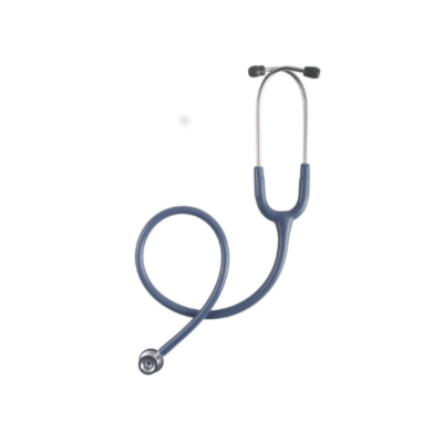 NEONATAL STETHOSCOPE