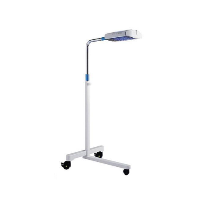 PHOTOTHERAPY LAMP