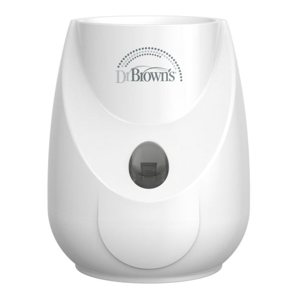 Dr Brown's Insta Feed Bottle Warmer and Sterilizer