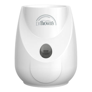 Dr Brown's Insta Feed Bottle Warmer and Sterilizer