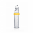 Medela SoftCup Advanced Cup Feeder