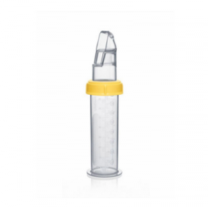 Medela SoftCup Advanced Cup Feeder