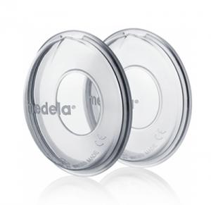 Medela Milk Collection Shell