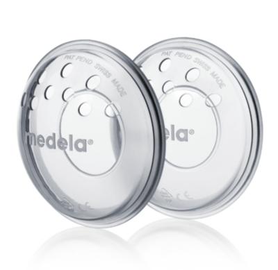 Medela Breast Shell