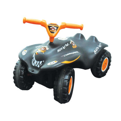 fahrradhelm wilde kerle Big Die Wilden Kerle Bobby Quad