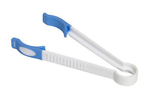 DR Brown's Microwave Sterilizer Tongs