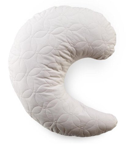 DR Brown's Gia Nursing Pillow