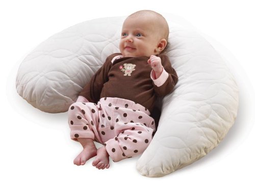 Dr brown's gia nursing pillow hotsell