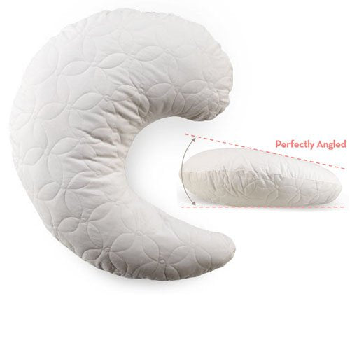 DR Brown's Gia Nursing Pillow