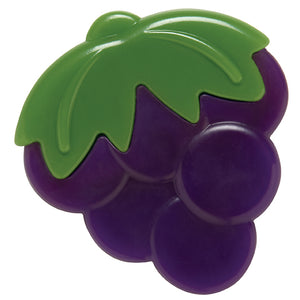 DR Brown's Soothing Teether "Coolees" (Grape)